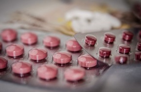 Krebsliga Schweiz: Communiqué de presse: De grandes différences dans l'accès aux nouveaux médicaments contre le cancer
