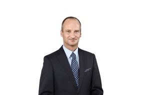 ABDA Bundesvgg. Dt. Apothekerverbände: Friedemann Schmidt zum neuen ABDA-Präsidenten gewählt (BILD)