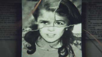 &bdquo;Serienm&ouml;rderinnen auf der Jagd&ldquo;: Themenschwerpunkt zu Killerfrauen im Februar auf Crime + Investigation &ndash; mit Doku &uuml;ber Rose West