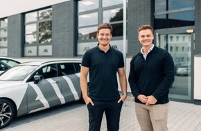 A&M Unternehmerberatung GmbH: Zu billig angeboten: Warum viele Handwerker am Ende draufzahlen