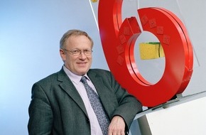 Swisslos: Nuovo direttore di SWISSLOS il 1° gennaio 2006