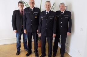 Polizeipräsidium Heilbronn: POL-HN: Pressemitteilung des Polizeipräsidiums Heilbronn vom 29.03.2018 mit einem Bericht für den Main-Tauber-Kreis