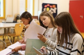 Kindernothilfe e.V.: Kindernothilfe-Medienpreis 2026: Jetzt Beitr&auml;ge einreichen!