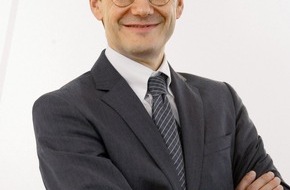 BSI SA: BSI-Gruppe (Generali) - Jahresergebnis 2012 (BILD)