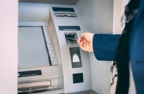 Polizei Mettmann: POL-ME: Öffentlichkeitsfahndung nach Computerbetrug - Polizei bittet um Hinweise - 2504038