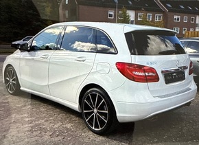 POL-H: Unbekannte entwenden nicht zugelassene Fahrzeuge - Wer kann Hinweise zur Tat oder zum Verbleib der Autos geben?