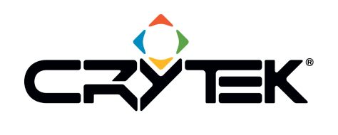 Crytek GmbH: Crytek's Eastern Expansion Continues with Crytek Shanghai Software Co. Ltd / Crytek Establish Permanent Presence in China