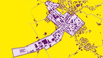 St.Gallisch-Appenzellische Kraftwerke AG: Medienmitteilung: SAK und EVK f&uuml;hren W&auml;rmeverbund Neufeld Kaltbrunn nicht weiter