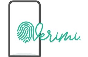 Verimi: Dokumente digital unterschreiben mit Verimi