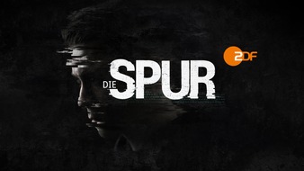 ZDF: "ZDFzoom: Die Spur" fragt "Wie schützt uns der Staat im Krisenfall?"