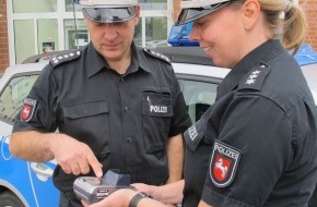 Polizeiinspektion Nienburg / Schaumburg: POL-NI: Bargeldloser Zahlungsverkehr bei der Polizei -Bild im Download-