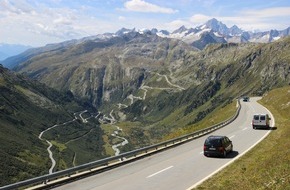 Oehler Web: Autoankauf Schweizweit - Erhalten Sie den besten Preis für Ihr Auto - sicher, schnell und einfach!