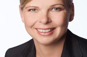 news aktuell GmbH: "PR-Konzepte brauchen Strategie und Mut zur Analyse" - news aktuell im Gespräch mit Kommunikationsexpertin Kathrin Behrens über gute Konzepte für die Public Relations (mit Bild)