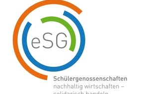 Genoverband e. V.: Presseinladung: NRW-Schulministerin unterzeichnet Kooperationsvertrag für Schülergenossenschaften am 20. Dezember in Straelen