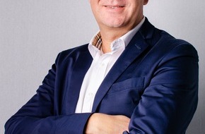 Tricentis GmbH: Pressemitteilung Tricentis: Die Top Software & Testing Trends für 2025