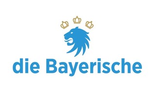 die Bayerische: Bonitätsrating von Assekurata: Die Bayerische holt das Triple