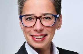 dpa Deutsche Presse-Agentur GmbH: Annegret Willems übernimmt im dpa-Vertrieb die Leitung Sales Development