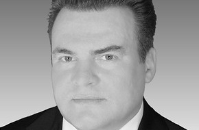 Acquia: Acquia unterstützt Unternehmen im deutschsprachigen Raum bei digitalen Innovationen / Standortausbau aufgrund steigender Nachfrage nach Enterprise-Lösungen, die Content, Community und Commerce vereinen