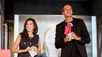 dpa Deutsche Presse-Agentur GmbH: scoopcamp 2025: Medienexpertinnen und -experten diskutieren über KI, Paid Content und Lokaljournalismus