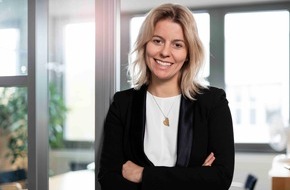 GN Hearing GmbH: Smart Hearing Alliance mit strategischem Personalwechsel: Marina Teigeler wird Marketing-Direktorin von Cochlear Deutschland