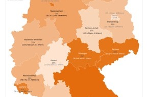 Deutscher Evangelischer Krankenhausverband e. V. (DEKV): Pflegeentlastungsgesetz vom Bundestag verabschiedet: Veränderte Fristen für Budgetverhandlungen ermöglichen den Krankenhäusern eine solide Vorbereitung