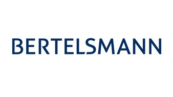Bertelsmann SE & Co. KGaA: Bertelsmann setzt auf künstliche Intelligenz