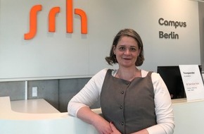 Madeira Promotion Bureau: Weiterbildung, die Zukunft macht: Leonardo Hotels und SRH Fernhochschule starten Kooperation