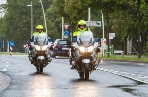 Polizei Rhein-Erft-Kreis: POL-REK: Bagger entwendet- Hürth