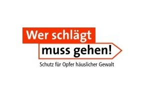 Polizeiinspektion Hameln-Pyrmont/Holzminden: POL-HM: Ehemann schlägt Frau / Ingewahrsamnahme nach Häuslicher Gewalt