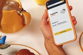 PayPal: PayPal und Amazon f&uuml;hren PayPal Ratenzahlung f&uuml;r Kund:innen in Deutschland und &Ouml;sterreich ein