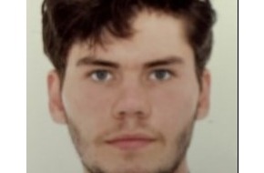 Polizeipr&auml;sidium S&uuml;dosthessen: POL-OF: Wo ist Samson Dmitrowitsch Naumenko?