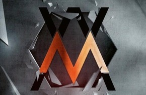 Thienemann-Esslinger Verlag GmbH: &bdquo;Matria&ldquo;: Tobias Els&auml;&szlig;ers neuer Jugendroman &uuml;ber Macht, Geschlecht und gesellschaftliche Verantwortung