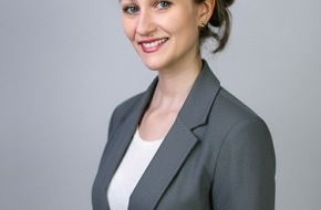 RYXECUTIVES: RYXECUTIVES ernennt Magdalena Ulleram zur Partnerin