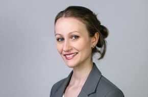 RYXECUTIVES: RYXECUTIVES ernennt Magdalena Ulleram zur Partnerin