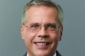 124 News Von Teambank Ag Pressemeldungen 2021 Presseportal