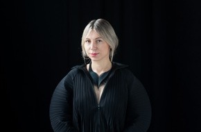 Kunstmuseum St.Gallen: Emilija &Scaron;karnulyt&Auml; Unveils New Immersive Exhibition at the Kunstmuseum St.Gallen