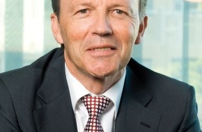 PwC Schweiz: Changements au sein du Conseil d'administration de PricewaterhouseCoopers Suisse