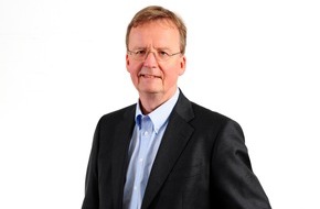 CMS Hasche Sigle - Berlin: PRESSEMITTEILUNG | CMS begleitet ECE bei Neuaufstellung