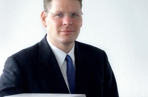 Materna Information & Communications SE: IT-Dienstleister MATERNA benennt neuen Leiter Marketing & Strategie