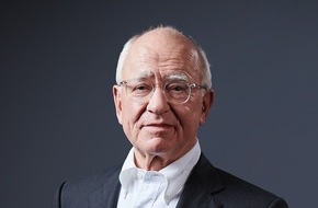 Franke Group: Ver&auml;nderungen im Verwaltungsrat der Franke Gruppe