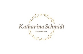 Schmidt Kosmetik: Anti-Aging Gesichtsmassage Essen Heidhausen Bredeney - Katharina Schmidt Kosmetik macht über die Grenzen von Essen hinaus auf sich aufmerksam
