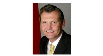 H World International: Pressemitteilung: "Martin Brehm ist neuer General Manager des MAXX by Steigenberger Bad Honnef"