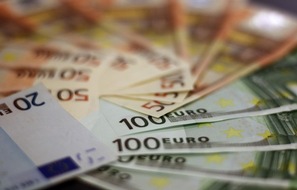 &Ouml;DP &Ouml;kologisch-Demokratische Partei (Bundesverband): &Ouml;DP: Finanzierung aus dem Klima- und Transformationsfonds w&auml;re Skandal