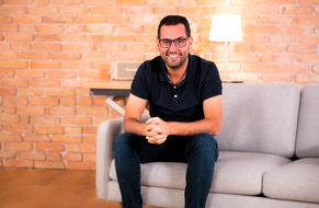 Heckner Coaching GmbH: Unternehmensberatung Heckner: Wie Elektro-Unternehmer mit klaren Strukturen ihre Gewinne gezielt steigern
