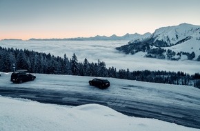 Oehler Web: Ihr Auto gewinnbringend an einen Export Händler verkaufen