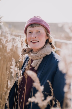 St. Peter-Ording: Podcast &bdquo;Deichmomente&ldquo; wird zum Video-Erlebnis