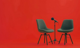 news aktuell GmbH: Interview-Reihe 'Wer liest eigentlich Pressemitteilungen?': Was PR-Profis &uuml;ber Regionaljournalismus wissen m&uuml;ssen