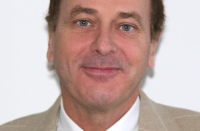 AWD Allgemeiner Wirtschaftsdienst AG: Philippe Signer è Chief Operations Officer di AWD Svizzera