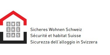 Schweiz. Kriminalprävention / Prévention Suisse de la Criminalité: 7. Nationaler Tag des Einbruchschutzes: Die Schweiz spricht über Einbruch
