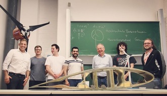 Hochschule Bremerhaven: Kooperation bringt frischen Wind in die Lehre